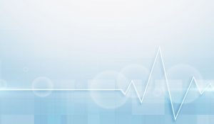 Cardiac stress test drclayalbrecht.com