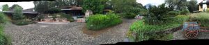 antigua guatemala location