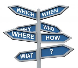 frequently ask questions