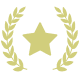 awards